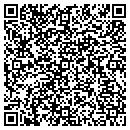 QR code with Xoom Corp contacts