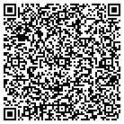 QR code with Xtel Communications Inc contacts