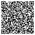 QR code with Xtn contacts