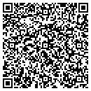 QR code with Ysi Digital Telcom contacts