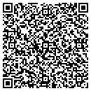QR code with Zip Conferencing Inc contacts