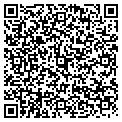 QR code with A J J J A contacts