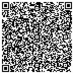 QR code with Applied Technology Access Center contacts