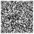 QR code with Highway Construction Department contacts