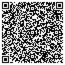 QR code with Amargosa Communications contacts