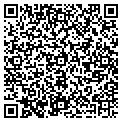 QR code with Ambeli Development contacts
