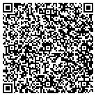 QR code with Appraisalengine Com LLC contacts