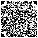 QR code with Arena Networks Inc contacts