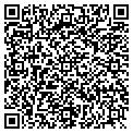QR code with Arkmo Internet contacts