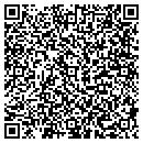 QR code with Array Networks Inc contacts