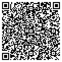 QR code with Ashland Home Net contacts