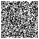QR code with Ast Performance contacts