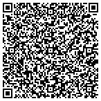 QR code with Atlantic Computer Services Inc contacts