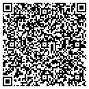 QR code with Atomicpc Corp contacts