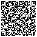 QR code with Autowire contacts