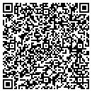 QR code with Aztec Computer contacts