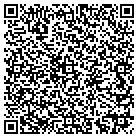 QR code with Barking Dog Computers contacts