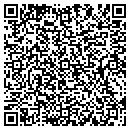 QR code with Barter Shop contacts