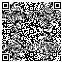 QR code with Bayou Networking contacts