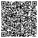 QR code with Bell Atl Ntw Int contacts