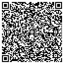 QR code with Benefitnation Inc contacts