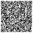 QR code with Best Network Solutions contacts