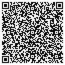 QR code with Beyondsquare contacts