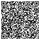 QR code with Bids Ambassadors contacts