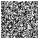 QR code with Bigstep Com contacts