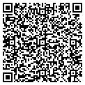 QR code with Bill Matrix Corp contacts
