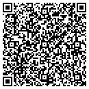 QR code with Blastoff network, contacts