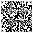 QR code with Blast Radius Communications contacts