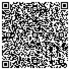 QR code with Nut House Of Key West contacts