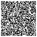 QR code with Blue Calypso Inc contacts