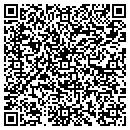 QR code with Bluegum Projects contacts
