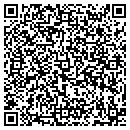 QR code with Bluesuitmom Com Inc contacts