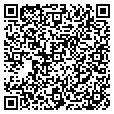 QR code with Bob Diehl contacts