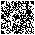 QR code with Boot Computer Service contacts