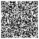QR code with Brad Dreffer Corp contacts