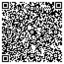 QR code with Brad Mitchell contacts