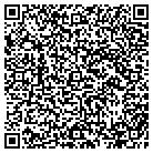 QR code with Performance Foods Group contacts