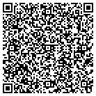 QR code with Broad Reach Networks contacts