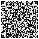 QR code with Build E-Commerce contacts