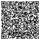 QR code with Buy-Now-Onlinecom contacts