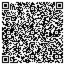 QR code with Cambridge Data Systems contacts
