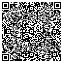 QR code with Cardo Tek contacts