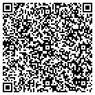 QR code with Cdelta Web Designs Solutions contacts