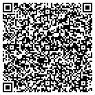 QR code with Cellucorp Network Systems contacts