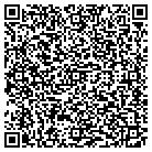 QR code with Certificate Depository Corporation contacts