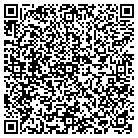 QR code with Longleaf Elementary School contacts